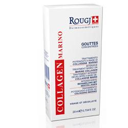 Collagen Marino Viso/decollete