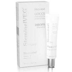 Steminelveg Gocce Viso/decoll