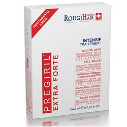 Trattamento 3 Mesi Cad Ur Exft