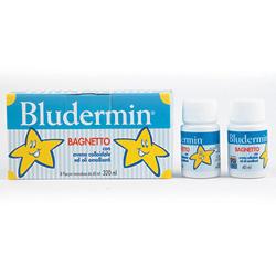 Bludermin Bagnetto 8fl 40ml
