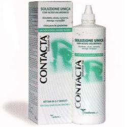 Contacta Solution Yal 360ml