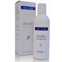 Delifab Fluido 200ml