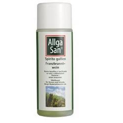 Allga Spirito Gallico 250ml