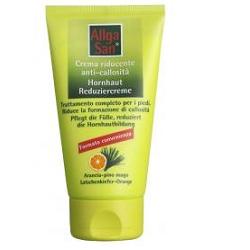 Allga Cr Riduc A/callo75ml