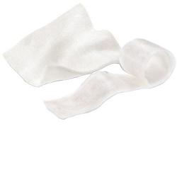 Suprasorb A+ag Compr 10x10 10p