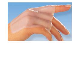 Suprasorb X+phmb Compr 9x9cm 5