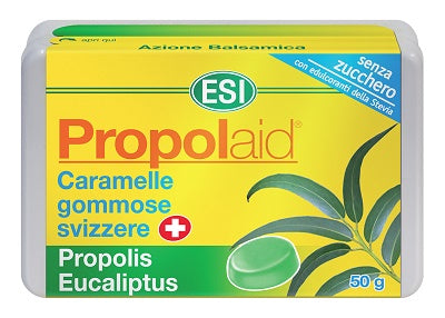 Esi Propolaid Caram Eucal+prop