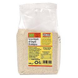 Fior Di Loto Farina Integr Seg