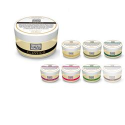 Belcanto Crema Sapone Uva Fra