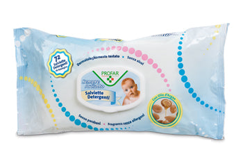 Profar Sempr/asc Salv Umid 72p