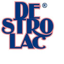 Destrolac Polv Idrosolub 250g