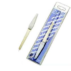 Lima Un Diamant 16cm