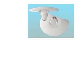 Cappelletti Seno Gr 2pz