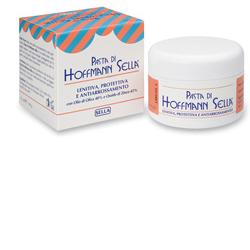 Pasta Hoffmann Sella Natural 200ml