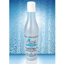 Monoderma Det Sol 250ml Fl