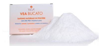 Vea Bucato Sap Nat 500g