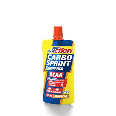 Proaction Carbo Sprint Ara50ml