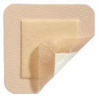 Mepilex Border Lite 15x15 5pz