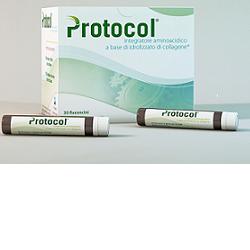 Protocol 30fl 25ml