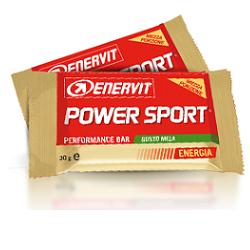 Enervit Ps Double Mela 1bar