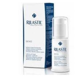 Rilastil Inten Spr Cryolifting