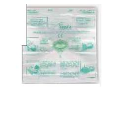 Rianimatore Bocca A Bocca