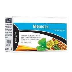 Ldf Memojet 10ml 10fl