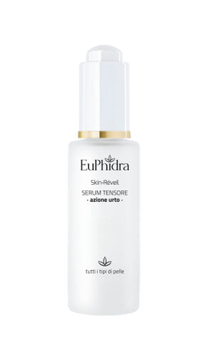 Euphidra Sr Serum Tensore 30ml