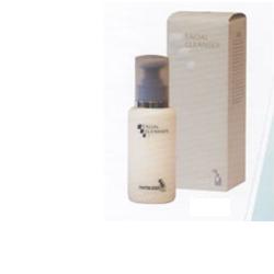 Facial Cleanser 125ml