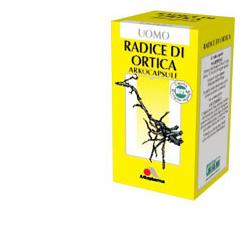 Arkocps Ortica Radice 45cps