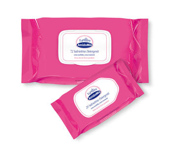 Euphidra Amidomio Salv 20pz