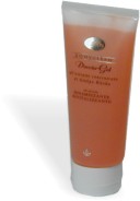 Euph Bodycl Docc Ginkgo200