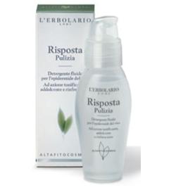 Altafitocosm Risposta Puliz200