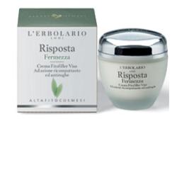 Altafitocosm Risp Ferm Cr 50ml