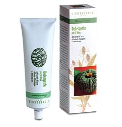 Bioecocosmesi Det Estr Zucc150