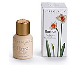 Narciso Estratto Profumato15ml