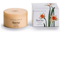 Narciso Crema Corpo 250ml