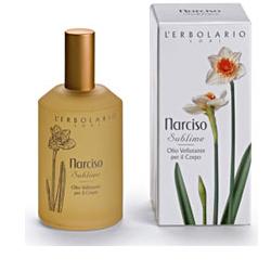 Narciso Olio Vell Crp 100ml