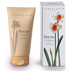 Narciso Talco Crema 150ml