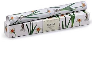 Narciso Carta Prof Cass 6fg