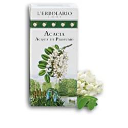 Acqua Profumata Acacia 50ml