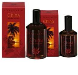 Acqua Profumata China 50ml