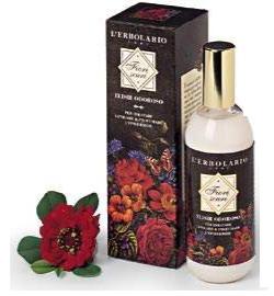 Elisir Fiori Scuri 150ml