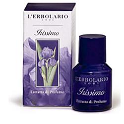 Iris Irissimo Estr Prof 15ml