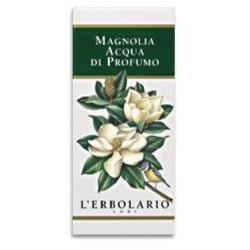 Acqua Profumata Magnolia 50ml