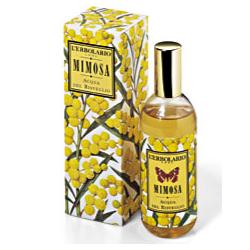 Acqua Risveglio Mimosa 150ml