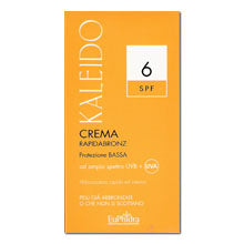 Kaleido Rapidabronz Latte Fp6