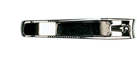 Tagliaunghie Inox Gr