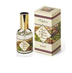 Acqua Prof Muschio Bianco 50ml