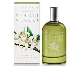 Neroli Neroli Acq Prof 50ml